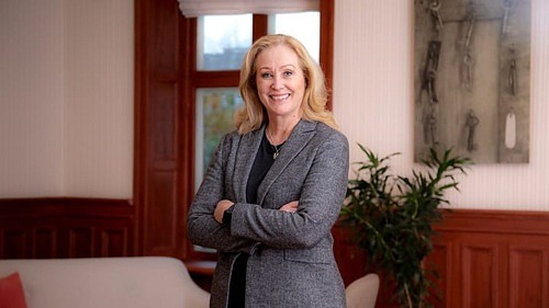 Vårkänslor, visioner och 100 smarta idéer