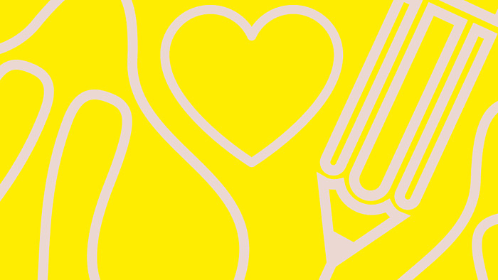 Vi har ett resultat – medarbetarenkäten 2024!