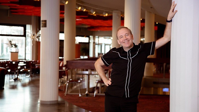 Hjärta, smärta och en massa musik – så blir teatervåren 2025!