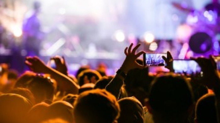 Ny satsning ska få Helsingborg att leva upp året runt