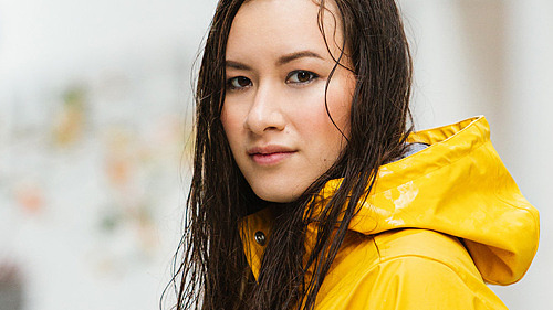 HSO – Kontrasternas konsert – Mazzoli, Nielsen, Barber och Cage