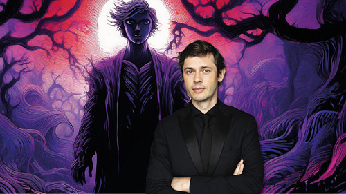 HSO – Pascals passionsfinal – Konstens kraft med Berlioz