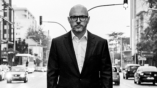 HSO – After Work med Nielsen och Brönnimann