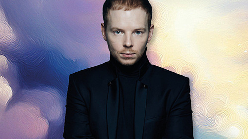 HSO – After Work med Schubert och Matvienko