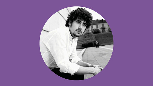 HSO – After Work med Mozartmani