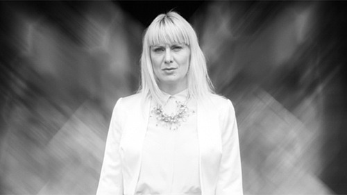 HSO – After Work med Schumann 2.0 – Dagdrömmar och blodigt allvar