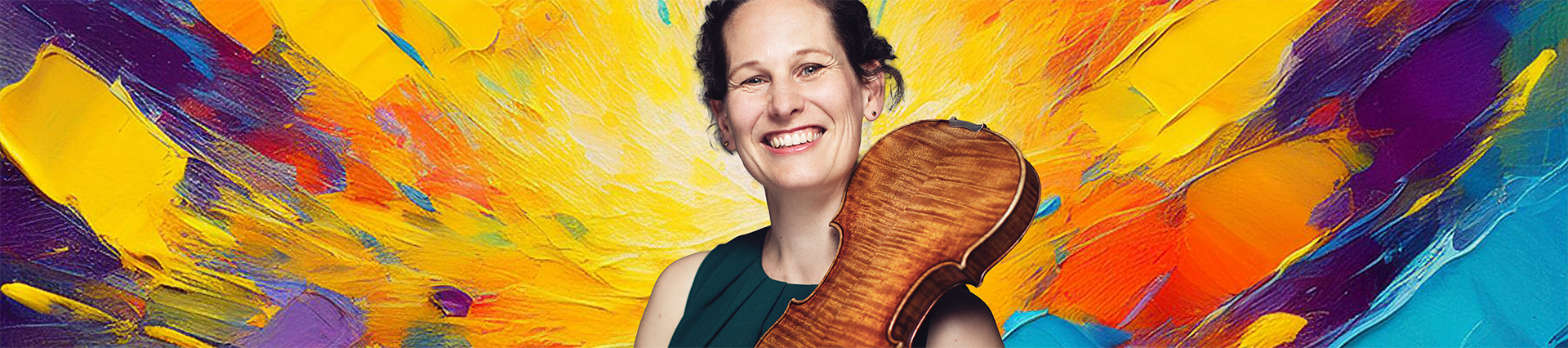 HSO – Triumf över Pessimismen – med Broman och Schumann