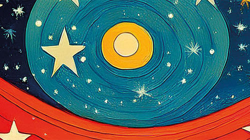 HSO – Stjärnklart i advent – Nordiska julvisor och christmas carols