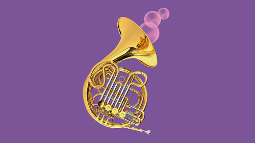 HSO – Mozartmani – Blås! Bubbel! Briljans!