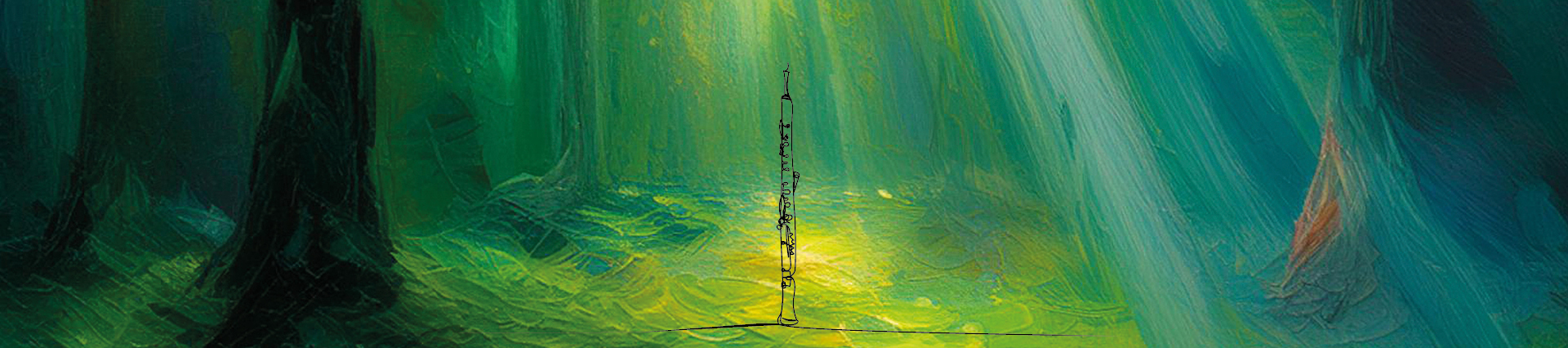 HSO – Raffinerad oboe och Mendelssohns 3:a