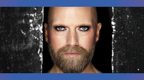 HSO Friday fusion – Ve och Fasa – med Rickard Söderberg