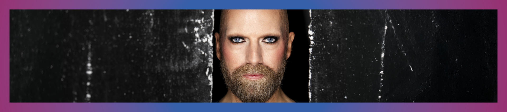 HSO Friday fusion – Ve och Fasa – med Rickard Söderberg