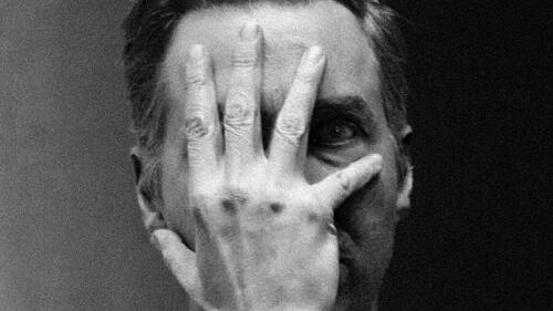 1900 – En audiovisuell konsert