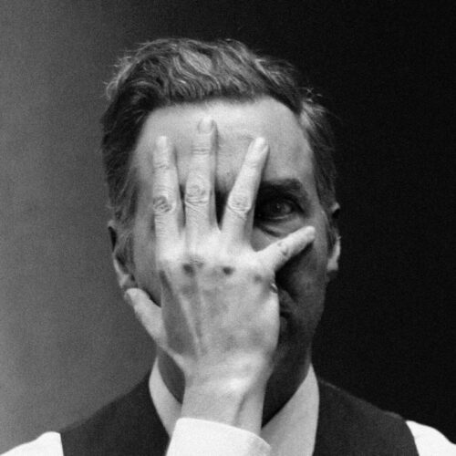 1900 – En audiovisuell konsert