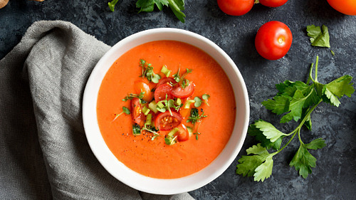 Soppteater En pärla i svensk nöjeshistoria: – Varieté Vauduvill