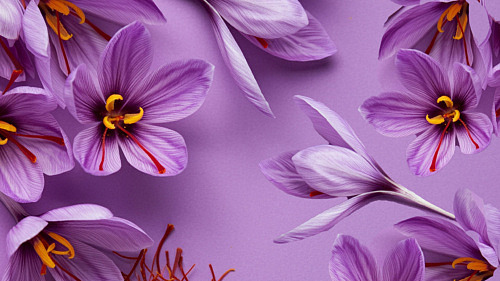 Sensommar – 1 september till 14 september