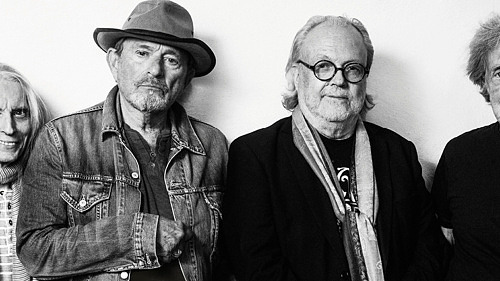 Grymlings – det bästa för dig