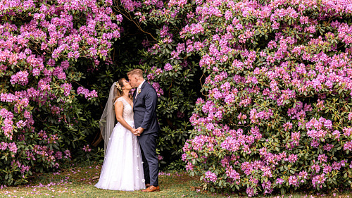 Den Stora Vigselsdagen 2026 – En magisk dag i juli för er som vill säga ja