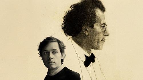 HSO – Mahlers 9:e & Maxime