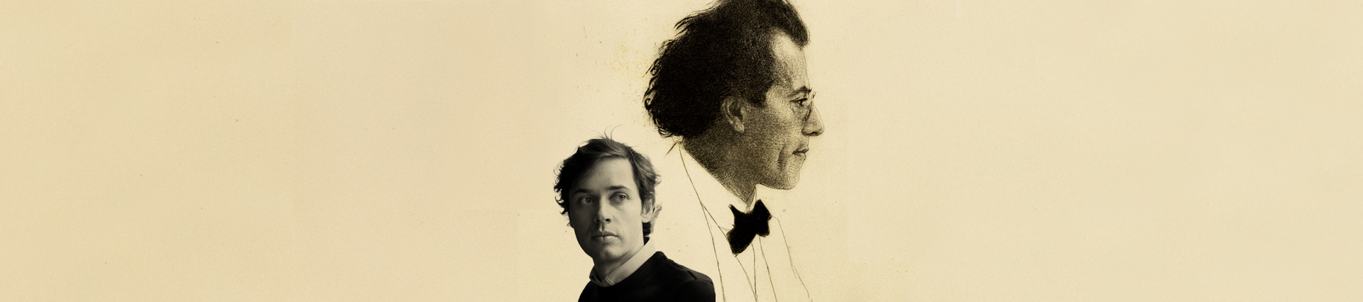HSO – Mahlers 9:e & Maxime