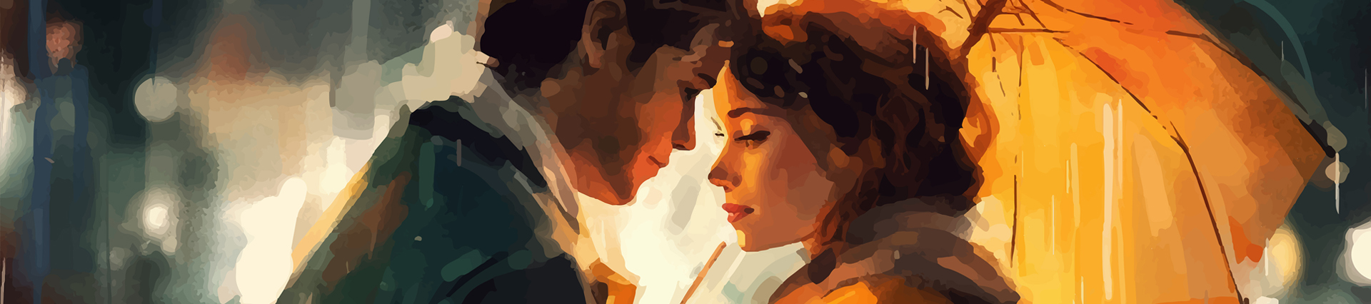 HSO – Amore alla Puccini