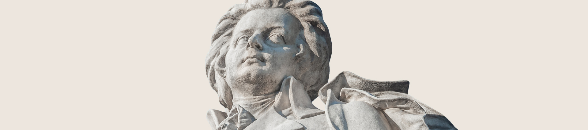 HSO – Mozart & Forsyth i unga händer