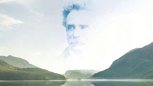 HSO Klassisk Sommar-AW med Grieg