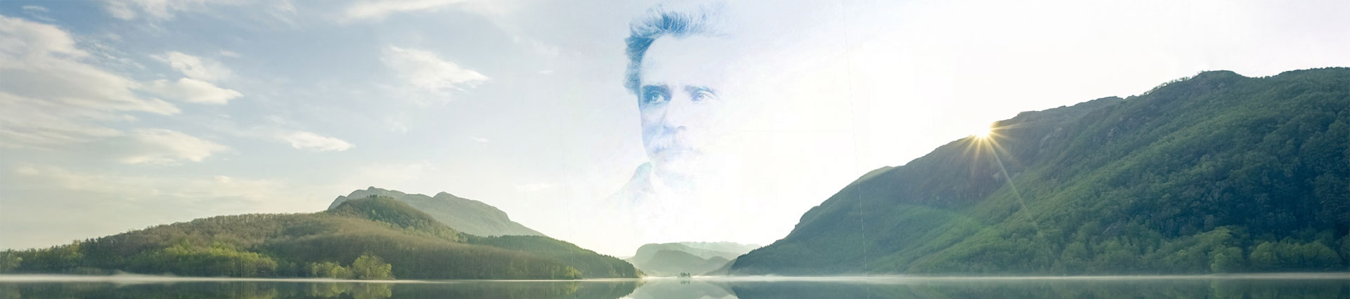 HSO Klassisk Sommar-AW med Grieg