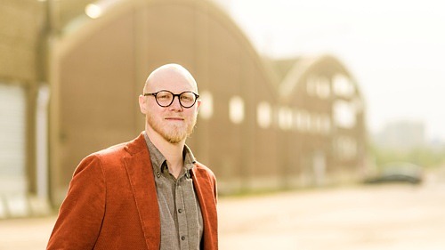 Varför demokrati? Därför demokrati!