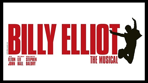 Billy Elliot