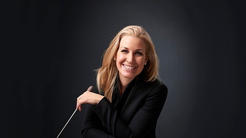 Musikhögskolan i Malmös Kompositionsklass