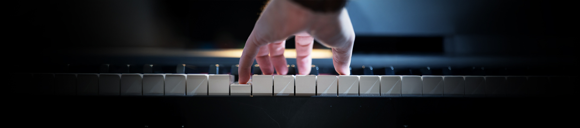 Lunchkonsert – Pianofestivalen 2026