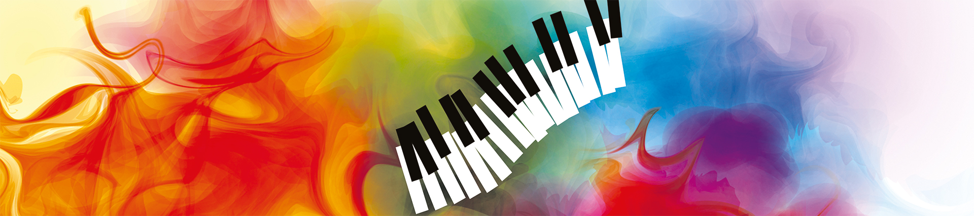 Nosferatu – Improvisation till stumfilm – Pianofestivalen 2026