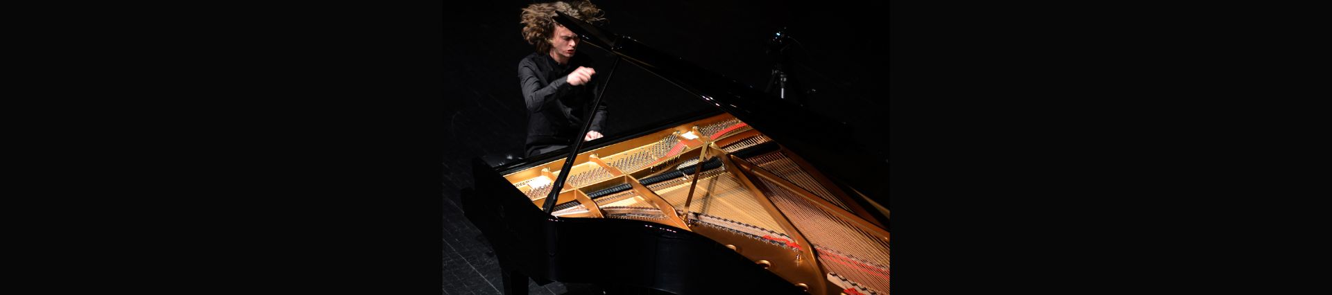 Finalkonsert med Brahms &  Dvořák – Pianofestivalen 2026