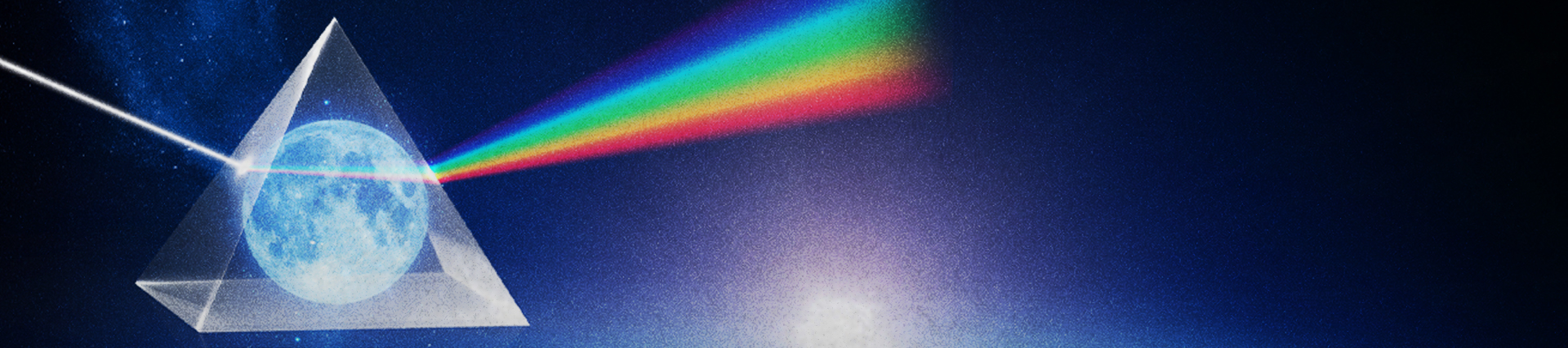 Pink Floyd´s The Dark Side of the Moon – Live in consert