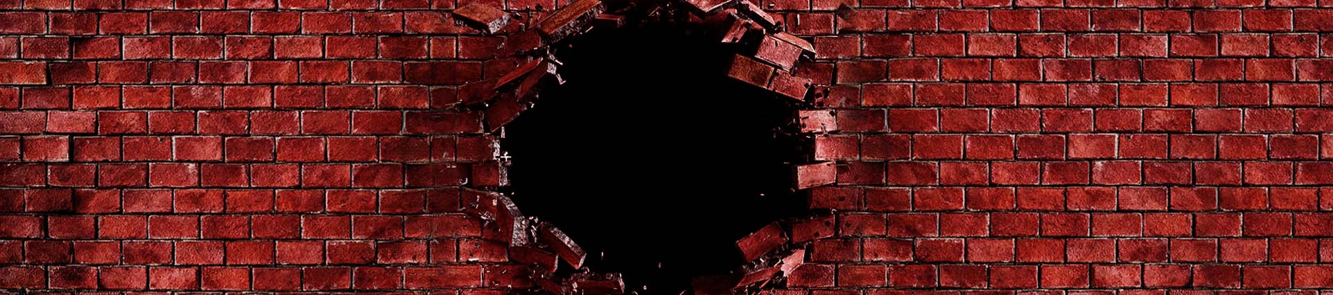 The Wall – in concert