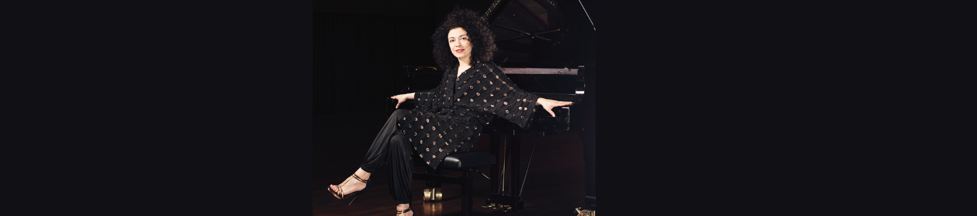 Beethoven Orchestra Bonn – Shirinyan, Kaftan och Beethoven