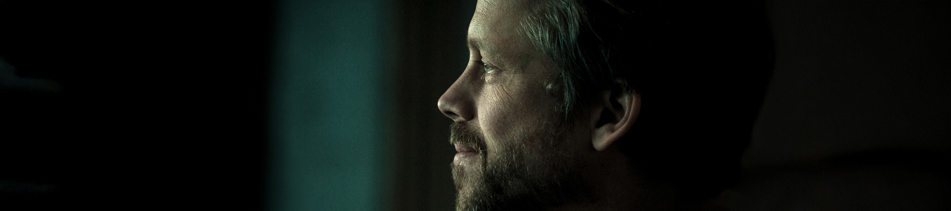 HSO – Ba-rock med Bjarte Eike